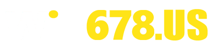 win678